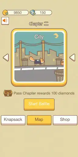 Play Crazy Pitcher  and enjoy Crazy Pitcher with UptoPlay