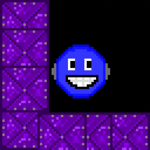 Free play online Crazy Pixel APK