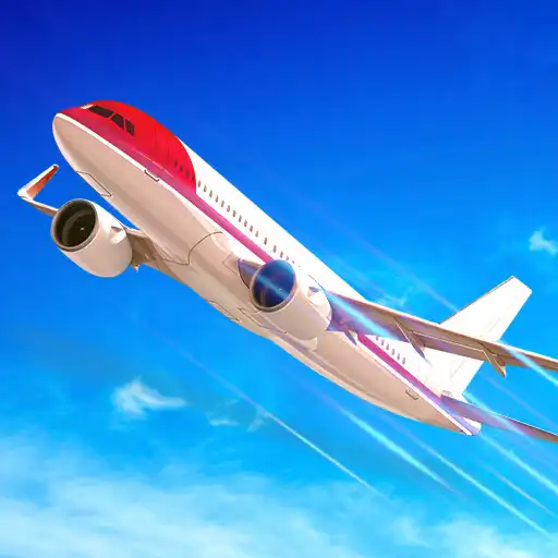 Play Crazy Plane Simulator APK Play Crazy Plane Simulator APK