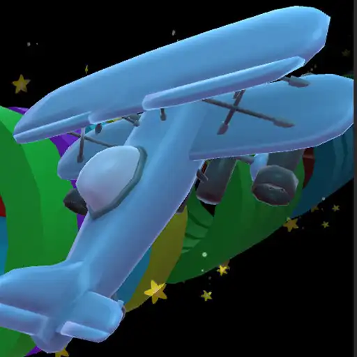 Play Crazy Plane: Tunnel Run Spin APK Play Crazy Plane: Tunnel Run Spin APK