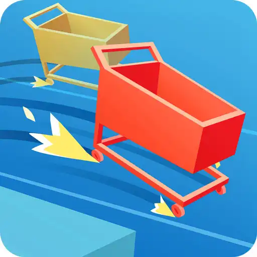 Play Crazy Plan APK Play Crazy Plan APK