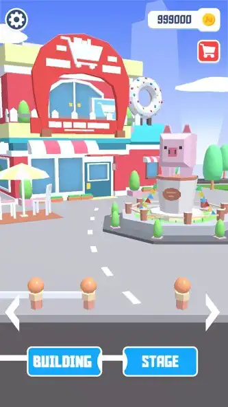Play Crazy Plan as an online game Crazy Plan with UptoPlay