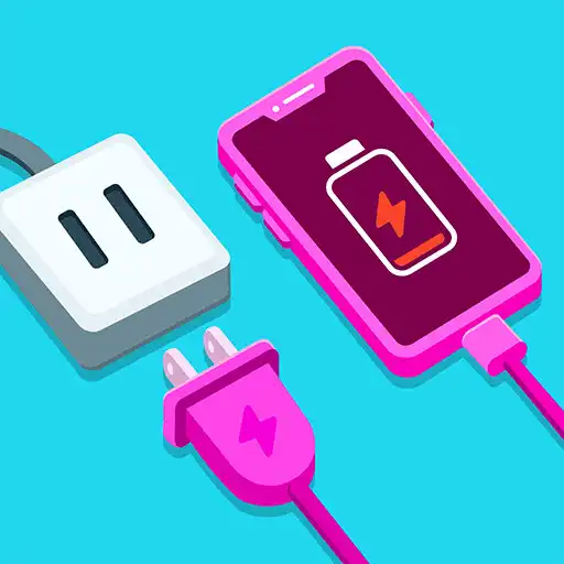 Play Crazy Plug - puzzle game APK Play Crazy Plug - puzzle game APK