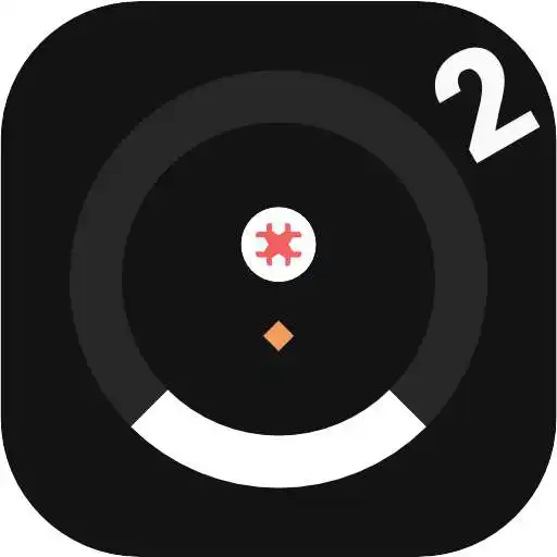 Play Crazy Pong 2 APK