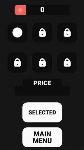 Play Crazy Pong 2 as an online game Crazy Pong 2 with UptoPlay