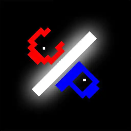 Play Crazy Pong - Classic Retro Arcade APK