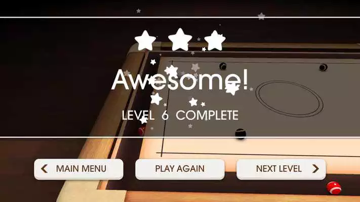 Play Crazy Pool 3D