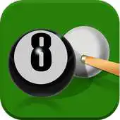 Free play online Crazy Pool Pro APK