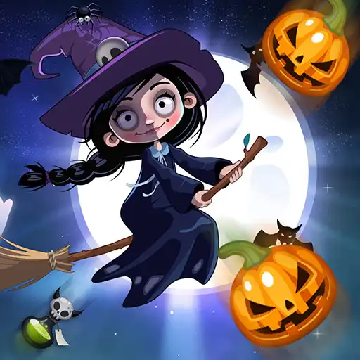 Play Crazy Popcandies Burst 3D APK Play Crazy Popcandies Burst 3D APK