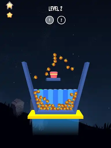 Play Crazy Popcandies Burst 3D  and enjoy Crazy Popcandies Burst 3D with UptoPlay