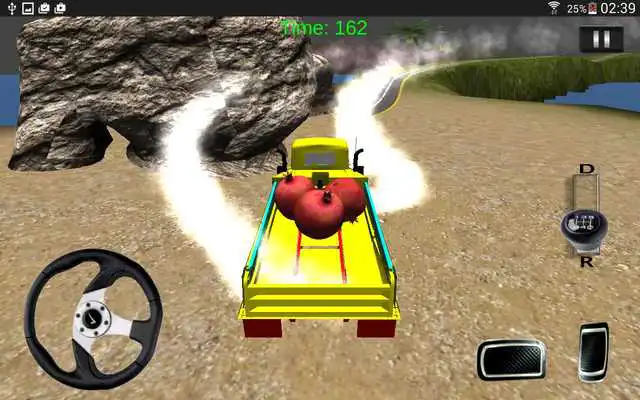 Play Crazy Porter Play Crazy Porter