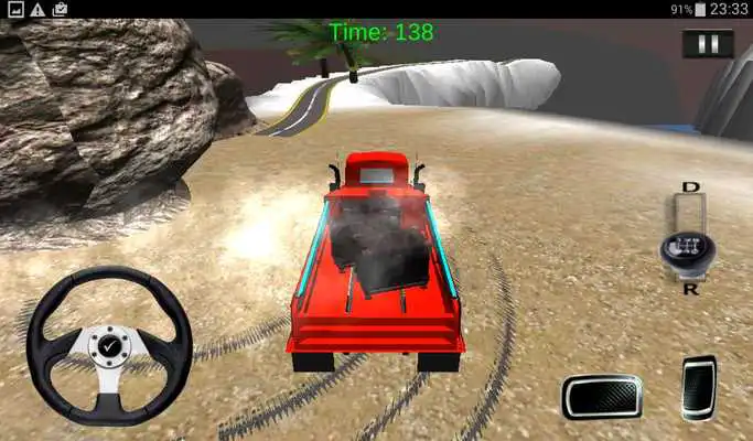 Play Crazy Porter Play Crazy Porter