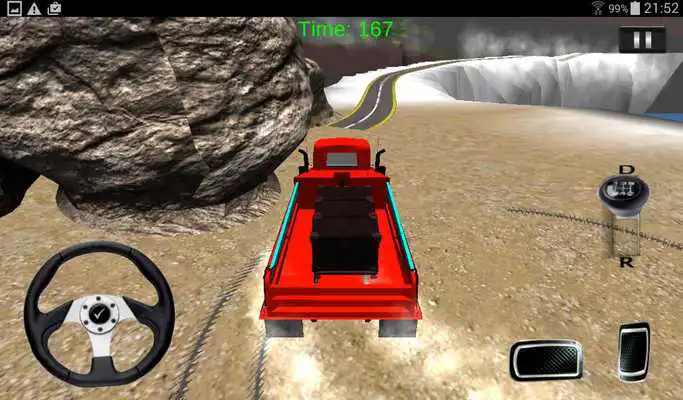 Play Crazy Porter Play Crazy Porter