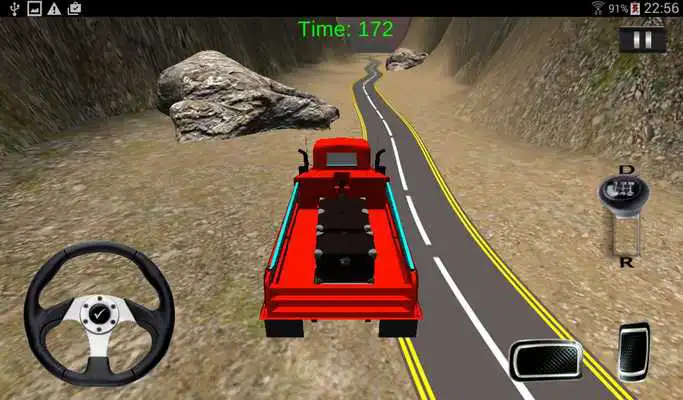 Play Crazy Porter Play Crazy Porter