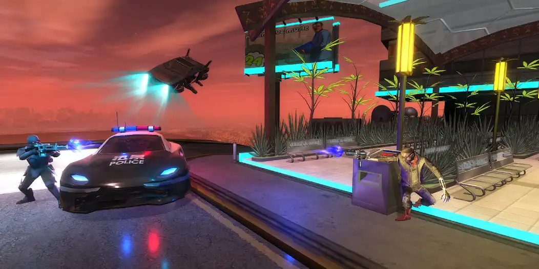 Play Crazy Punk in big city 2077 as an online game online Crazy Punk in big city 2077 with UptoPlay Play Crazy Punk in big city 2077 as an online game Crazy Punk in big city 2077 with UptoPlay