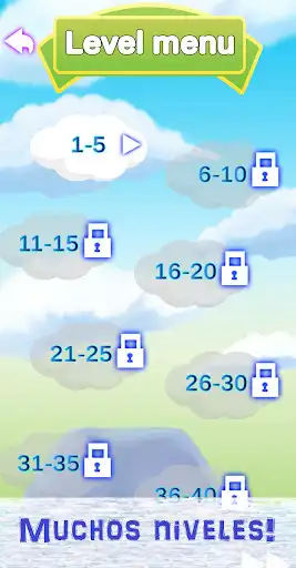 Play Crazy Puzzle