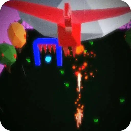 Play Crazy Race 3D:Fun Adventure APK