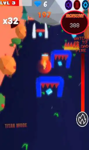 Play Crazy Race 3D:Fun Adventure  and enjoy Crazy Race 3D:Fun Adventure with UptoPlay