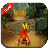 Free play online Crazy race HD APK Free play online Crazy race HD APK