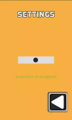 Play Crazy Racer 2D