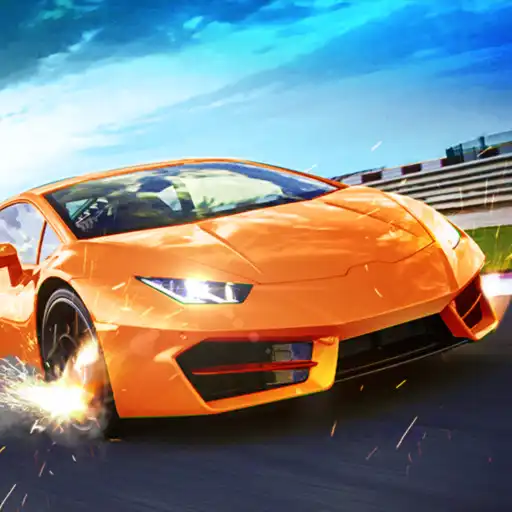Play Crazy Racer APK Play Crazy Racer APK