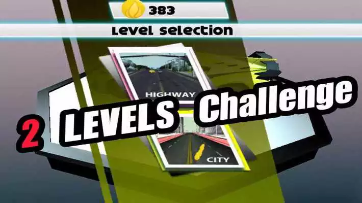 Play Crazy Racer Traffic 3D - Free Play Crazy Racer Traffic 3D - Free