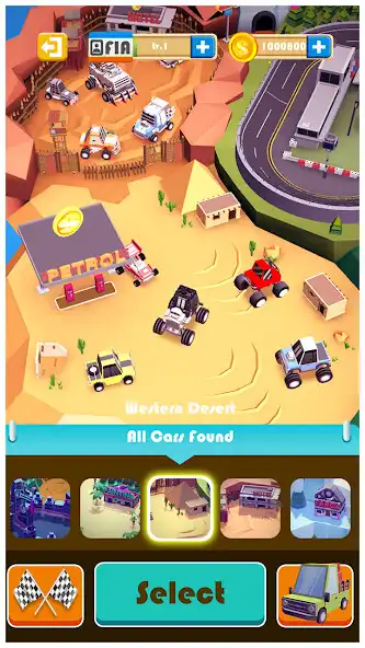 Play Crazy Race  and enjoy Crazy Race with UptoPlay