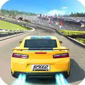 Free play online Crazy Racing Car 3D APK Free play online Crazy Racing Car 3D APK