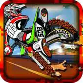 Free play online Crazy Racing Moto 3D APK Free play online Crazy Racing Moto 3D APK