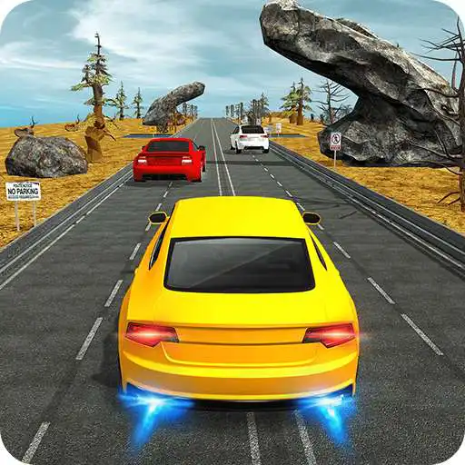 Play Crazy Racing Street Car Stunts APK Play Crazy Racing Street Car Stunts APK