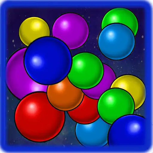 Play Crazy Rainbow Beans APK Play Crazy Rainbow Beans APK