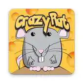 Free play online Crazy Rat APK Free play online Crazy Rat APK