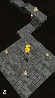 Play Crazy Rat