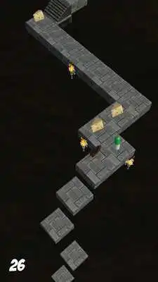 Play Crazy Rat