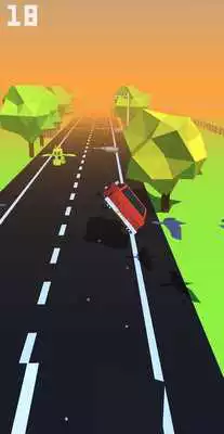 Play Crazy Redneck
