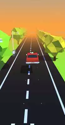 Play Crazy Redneck