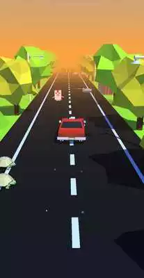 Play Crazy Redneck