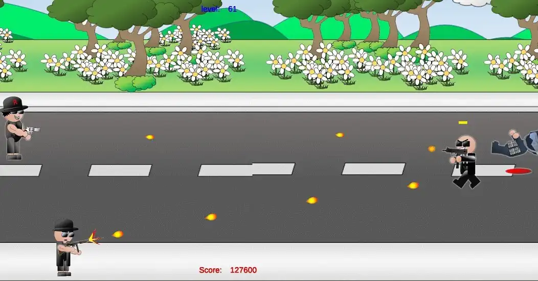 Play crazy red  and enjoy crazy red with UptoPlay