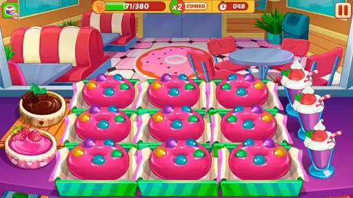 Play Crazy Restaurant 2021 and enjoy Crazy Restaurant 2021 with UptoPlay Play Crazy Restaurant 2021 and enjoy Crazy Restaurant 2021 with UptoPlay