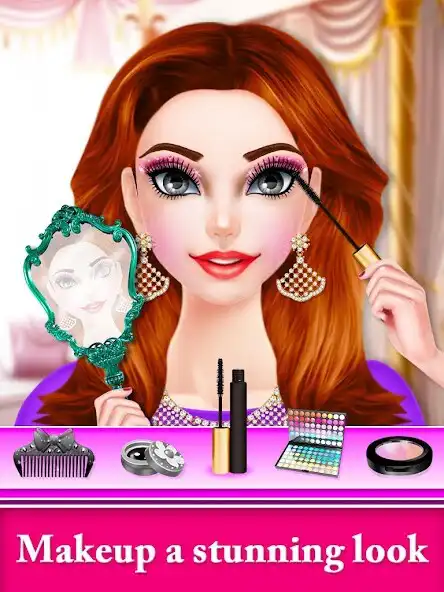 Play Crazy Rich Girl Shopping Game and enjoy Crazy Rich Girl Shopping Game with UptoPlay Play Crazy Rich Girl Shopping Game and enjoy Crazy Rich Girl Shopping Game with UptoPlay