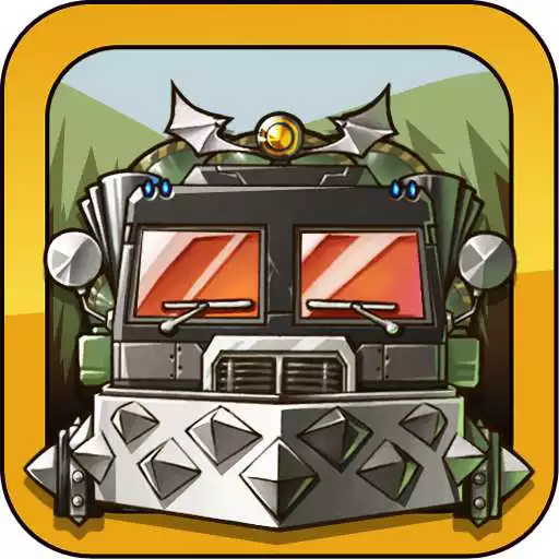 Run free android online Crazy Road and Zombie APK Run free android online Crazy Road and Zombie APK