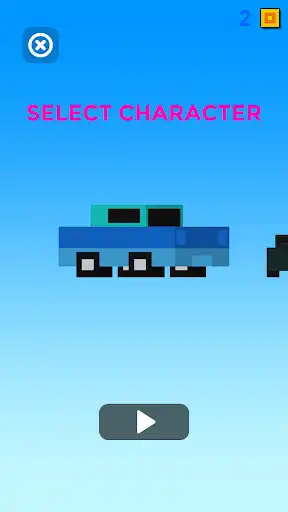 Play Crazy Road Bridge and enjoy Crazy Road Bridge with UptoPlay Play Crazy Road Bridge and enjoy Crazy Road Bridge with UptoPlay