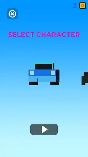 Play Crazy Road Bridge as an online game online Crazy Road Bridge with UptoPlay com.premiersoftech.crossyroadbridge Play Crazy Road Bridge as an online game Crazy Road Bridge with UptoPlay