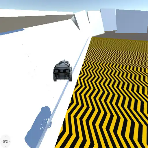 Play Crazy Roads APK Play Crazy Roads APK