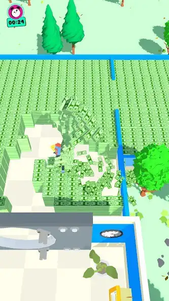 Play Crazy Robbing and enjoy Crazy Robbing with UptoPlay Play Crazy Robbing and enjoy Crazy Robbing with UptoPlay