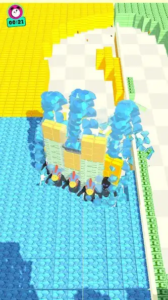 Play Crazy Robbing as an online game online Crazy Robbing with UptoPlay Play Crazy Robbing as an online game Crazy Robbing with UptoPlay