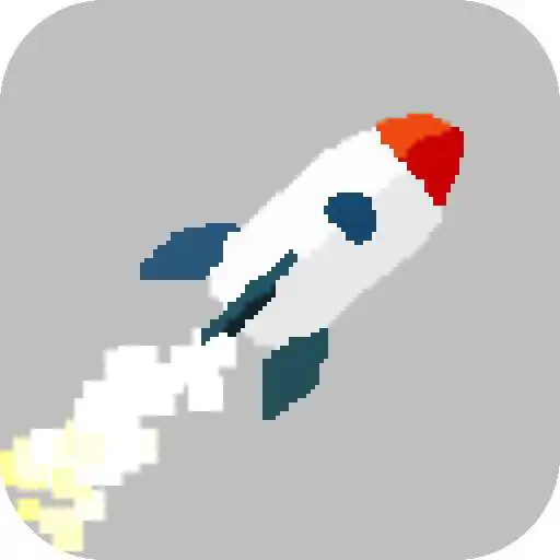 Play Crazy Rocket - Arcade Game APK