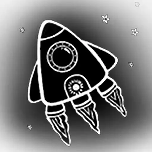 Play Crazy Rocket APK