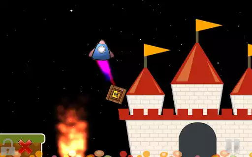 Play Crazy Rocket and enjoy Crazy Rocket with UptoPlay Play Crazy Rocket and enjoy Crazy Rocket with UptoPlay