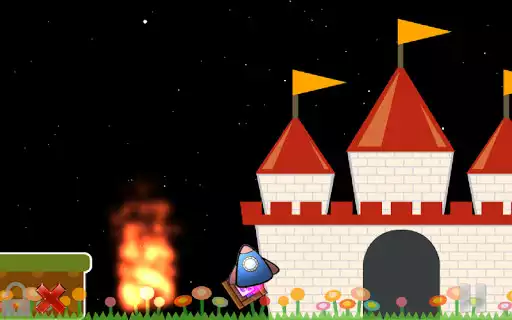 Play Crazy Rocket as an online game online Crazy Rocket with UptoPlay com.tcer.akczoyr Play Crazy Rocket as an online game Crazy Rocket with UptoPlay